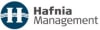 Operations Manager - Hafnia Management