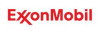 Marine Lubes Sales Engineer & Field Engineer - Exxon Mobil