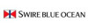 Legal Counsel - Swire Blue Ocean