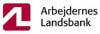 Specialist til fondsafvikling - Arbejdernes Landsbank