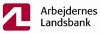 Filialdirektør til filialen i Fredericia - Arbejdernes Landsbank