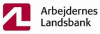 Kreditobligationsdealer til Handelsområdet . Arbejdernes Landsbank