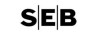  Head of Cross Asset Sales to SEB Markets in Denmark