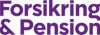 Chefkonsulent til digitalisering - Forsikring & Pension