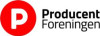 Forhandlingsvant mediejurist - Producentforeningen