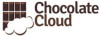 CEO til Chocolate Cloud