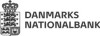 Senior Operational Risk Officer - Danmarks Nationalbank