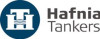 HR Consultant (Part time) - Hafnia Tankers