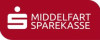 Hvidvaskansvarlig - Middelfart Sparekasse