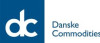 Experienced Quantitative Analyst - Danske Commodities