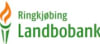 Kreditkonsulent til Ringkøbing – Ringkjøbing Landbobank