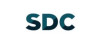 Business Consultant - Regnskabshjælp, SDC