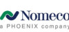 Key Account Manager til Specific Pharma - Nomeco