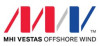 Vice President, Head of Nacelle - MHI Vestas Offshore Wind