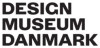 Designmuseum Danmark søger en økonomichef