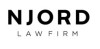 Njord Law Firm søger 3. års advokatfuldmægtig / 1.års advokat til corporate / M&A