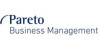 Controller / Business Manager - Pareto Business Management