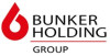 Collections assistant with a global reach - Bunker Holding Group