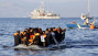 Grækenland udskyder EU-aftale om at returnere migranter