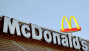 McDonald's-røvere slår til to gange i Sydøstjylland