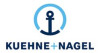 Speditør Landevejtransport - Pharma & Healthcare - Kuehne + Nagel