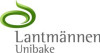 Business Process Manager, Finance - Lantmännen Unibake