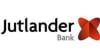 Pensions- og formuerådgiver - Jutlander Bank