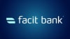 Risikoansvarlig - Facit Bank