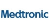 Health Economics & Reimbursement Analyst - Medtronic