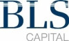 Investor Relations Manager - BLS Capital