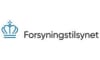 Forsyningstilsynet søger analytisk ingeniør e.l. (genopslag) - Forsyningstilsynet