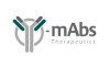 Finance Manager - Y-mAbs Therapeutics A/S