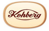 Key Account Manager til Kohberg