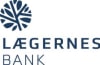 Leder af storkundeteam – Lægernes Bank