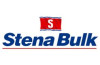 Stena Bulk are seeking a chemical tanker operator