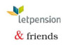 Forretningsudvikler til Letpension – kan du gøre økonomisk rådgivning ”let”?
