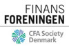 Direktør til Finansforeningen og CFA Society Denmark