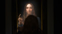 Da Vinci-maleri slår rekord med pris på 2,8 milliarder