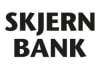 Privatkunderådgiver til Skjern Bank i Skjern