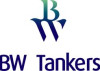 Head of Bunkers - BW Tankers 