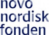 Legal Officer with a broad corporate law background to the Novo Nordisk Foundation (Hellerup)