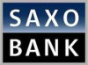 Risk Manager with a governance and regulatory analysis focus to join the financial risks team - Saxo Bank