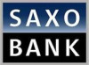 Commercial Driver of wholesale risk management - Saxo Bank