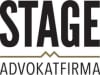 Stage Advokatfirma søger en advokat med interesse for strafferet