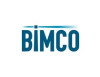 Maritime contract expert for industry leader - Bimco