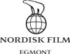 Project Manager for Creative Agency at Nordisk Film