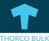 Thorco Bulk is hiring a new head of finance with responsibility for risk management, treasury and accounting