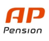 AP Pension søger Afdelingschef for Skadeafdelingen