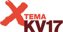 Kv17-01-bred-01-rod--nzlen3uugp7c2bzjs0pm