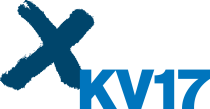 Kv17-blaa-d13046ea4e-opkgjetshglfbp8itveo